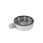 HIKVISION ITALY SRL - HIK302702475 DS-1280ZJ-DM46 : Scatola di giunzione