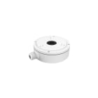 HIKVISION ITALY SRL - HIK302700581 DS-1280ZJ-M : Scatola di giunzione
