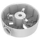 HIKVISION ITALY SRL - HIK302700681 DS-1280ZJ-PT3 STAFFA