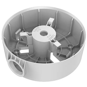 HIKVISION ITALY SRL - HIK302700681 DS-1280ZJ-PT3 STAFFA