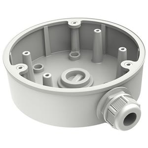 HIKVISION ITALY SRL - HIK302701263 DS-1280ZJ-PT6 STAFFA