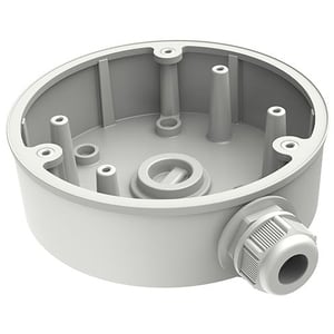 HIKVISION ITALY SRL - HIK302701263 DS-1280ZJ-PT6 STAFFA