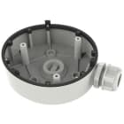 HIKVISION ITALY SRL - HIK302702548 DS-1280ZJ-TR12 STAFFA