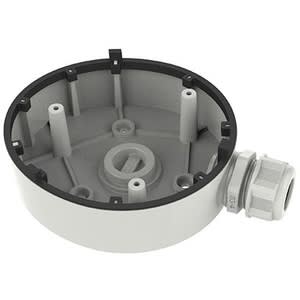 HIKVISION ITALY SRL - HIK302702548 DS-1280ZJ-TR12 STAFFA