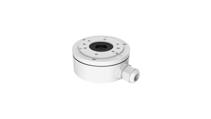 HIKVISION ITALY SRL - HIK302700955 DS-1280ZJ-XS STAFFA