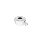 HIKVISION ITALY SRL - HIK302700955 DS-1280ZJ-XS : Scatola di giunzione