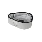 HIKVISION ITALY SRL - HIK302700397 DS-1281ZJ-DM25 : Montaggio in controsoffitto inclinato