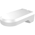HIKVISION ITALY SRL - HIK302702118 DS-1294ZJ-PT : Montaggio a parete