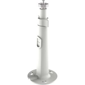 HIKVISION ITALY SRL - HIK302701248 DS-1299ZJ STAFFA