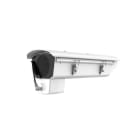 HIKVISION ITALY SRL - HIK302700877 DS-1331HZ-HW