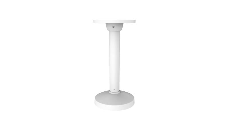 HIKVISION ITALY SRL - HIK302701858 DS-1471ZJ-155 STAFFA