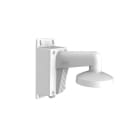 HIKVISION ITALY SRL - HIK302701857 DS-1473ZJ-135B : Montaggio a parete con scatola di giunzione