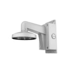 HIKVISION ITALY SRL - HIK302701980 DS-1473ZJ-155B : Montaggio a parete