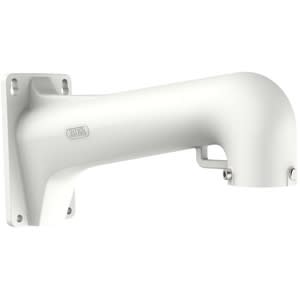 HIKVISION ITALY SRL - HIK302701097 DS-1603ZJ STAFFA