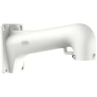 HIKVISION ITALY SRL - HIK302701097 DS-1603ZJ STAFFA