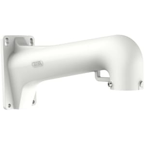 HIKVISION ITALY SRL - HIK302701097 DS-1603ZJ STAFFA