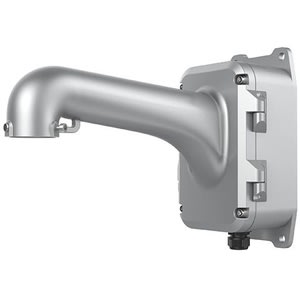 HIKVISION ITALY SRL - HIK302701935 DS-1604ZJ-BOX-P STAFFA