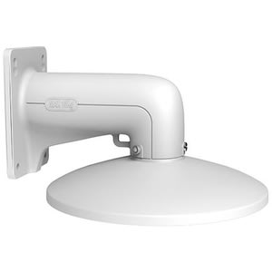 HIKVISION ITALY SRL - HIK302702656 DS-1618ZJ-6D STAFFA