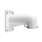 HIKVISION ITALY SRL - HIK302700181 DS-1618ZJ : Staffa montaggio a parete (corto)