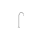 HIKVISION ITALY SRL - HIK302700759 DS-1619ZJ : Staffa a collo di cigno