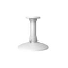 HIKVISION ITALY SRL - HIK302702657 DS-1661ZJ-6D STAFFA