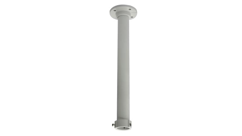 HIKVISION ITALY SRL - HIK302700180 DS-1662ZJ : Supporto pendente