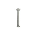 HIKVISION ITALY SRL - HIK302700180 DS-1662ZJ : Supporto pendente