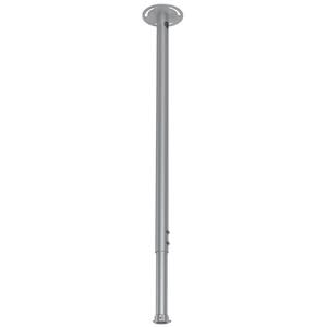 HIKVISION ITALY SRL - HIK302701868 DS-1667ZJ-P STAFFA
