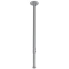 HIKVISION ITALY SRL - HIK302701868 DS-1667ZJ-P STAFFA