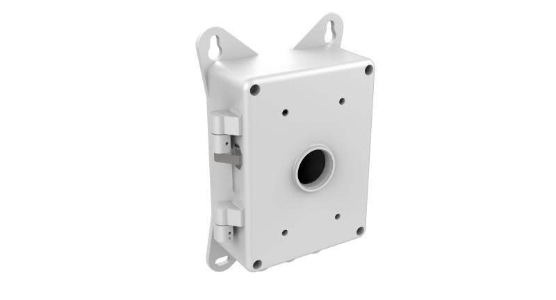 HIKVISION ITALY SRL - HIK302700244 DS-1674ZJ STAFFA