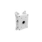 HIKVISION ITALY SRL - HIK302700244 DS-1674ZJ : Scatola di giunzione