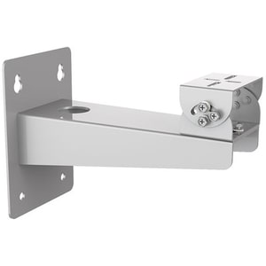 HIKVISION ITALY SRL - HIK302702939 DS-1704ZJ-Y-AC(OS) STAFFA