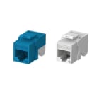 HIKVISION ITALY SRL - HIK307400763 DS-1CK6U90NCAVO KEYSTONE JACK BLU