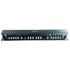 HIKVISION ITALY SRL - HIK307400758 DS-1CM1U24 CAVO CABLE MANAGEMENT