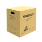 HIKVISION ITALY SRL - HIK307400305 DS-1LN6OPSPE F/UTP CAT.6 23AWG PE 0.565M