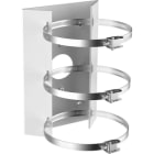 HIKVISION ITALY SRL - HIK302701930 DS-2904ZJ STAFFA