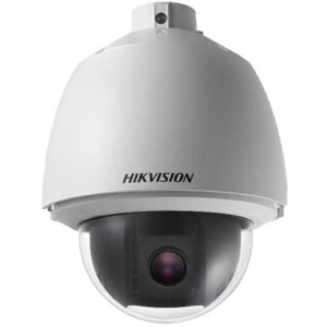 HIKVISION ITALY SRL - HIK301205085 DS-2AE5225T-A PTZ TURBO 5" 2MP 25X