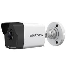 HIKVISION ITALY SRL - HIK300726797 DS-2CD1021-I(4) BULLET IP 2MP