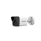 HIKVISION ITALY SRL - HIK311317100 DS-2CD1043G0E-I(4mm) : BULLET IP OTTICA FISSA H.265+ 4MP
