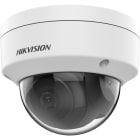 HIKVISION ITALY SRL - HIK311317857 DS-2CD1183G0-I(2.8)MINIDOMEFISSA H.265+4