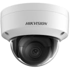 HIKVISION ITALY S.R. - HIK311313649 DS-2CD2143G2-I(2.8) DOME IP 4MP MOTION 2