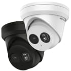HIKVISION ITALY SRL - HIK311316072 DS-2CD2383G2-I(2.8) TURRET IP 4K MOT2.0