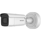 HIKVISION ITALY SRL - HIK311300921 DS-2CD2623G0-IZS(2.8-12) BULLET IP 2MP S