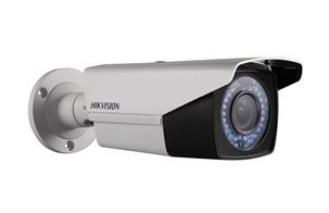 HIKVISION ITALY SRL - HIK300508545 DS-2CE16D0T-VFIR3F(2.8-12) BUL TUR 4IN12