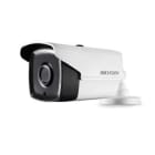 HIKVISION ITALY SRL - HIK300509598 DS-2CE16H0T-IT3F(3.6) BULLET TURBO 4IN1