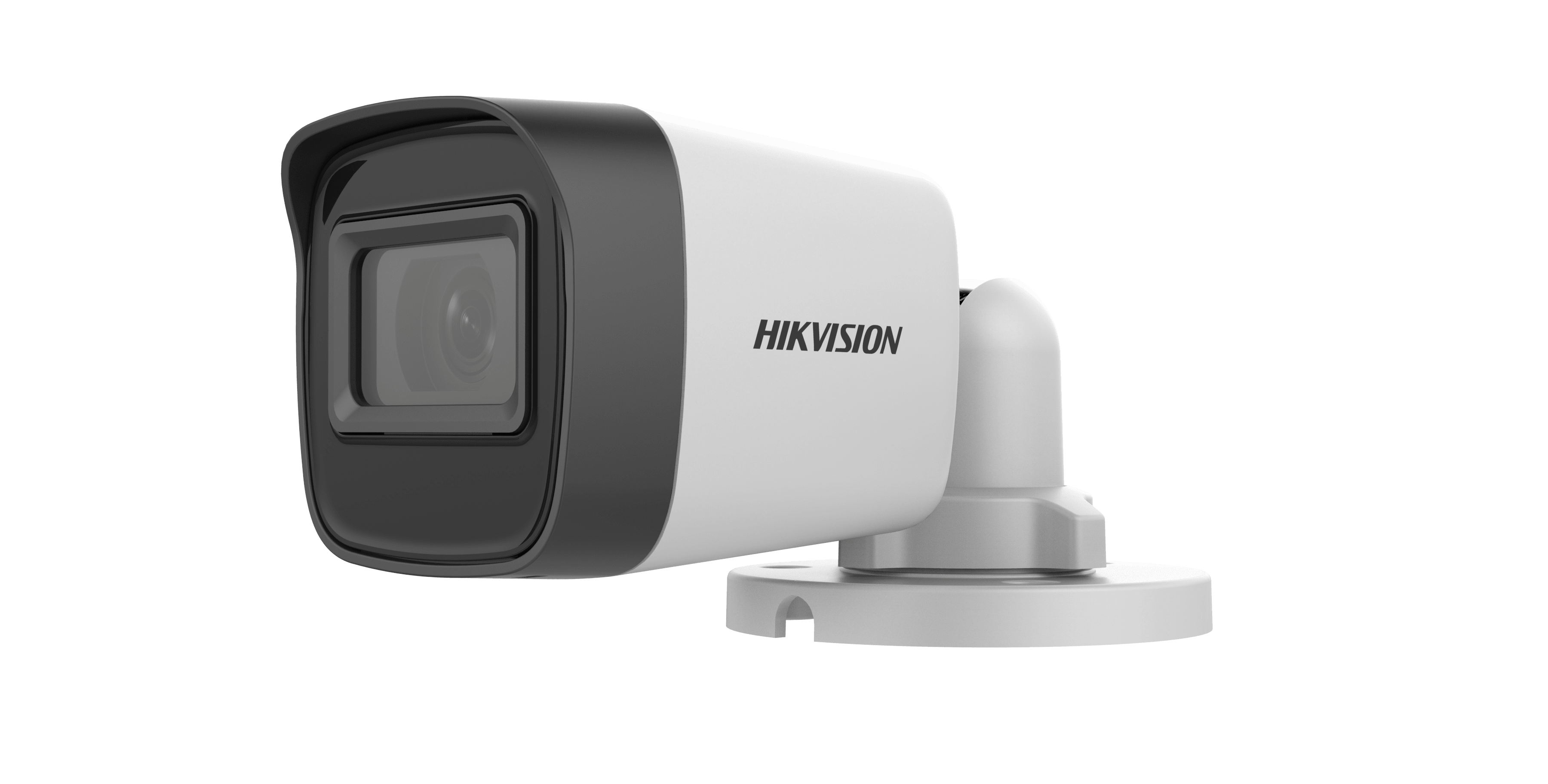 HIKVISION ITALY SRL - HIK300512118 DS-2CE16H0T-ITF(3.6mm) : BULLET OTTICA FISSA dWDR 5MP