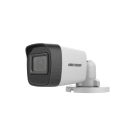 HIKVISION ITALY SRL - HIK300512118 DS-2CE16H0T-ITF(3.6) BULLET TURBO 4IN1 5