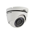 HIKVISION ITALY SRL - HIK300609193 DS-2CE56D0T-IRMF(2.8) TURRET TURBO 4IN1