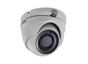 HIKVISION ITALY SRL - HIK300611042 DS-2CE56H0T-ITMF(3.6) TURRET TURBO 4IN1