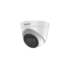 HIKVISION ITALY SRL - HIK300613614 DS-2CE78H0T-IT3F(3.6)TURRET TURBO 4IN1 5